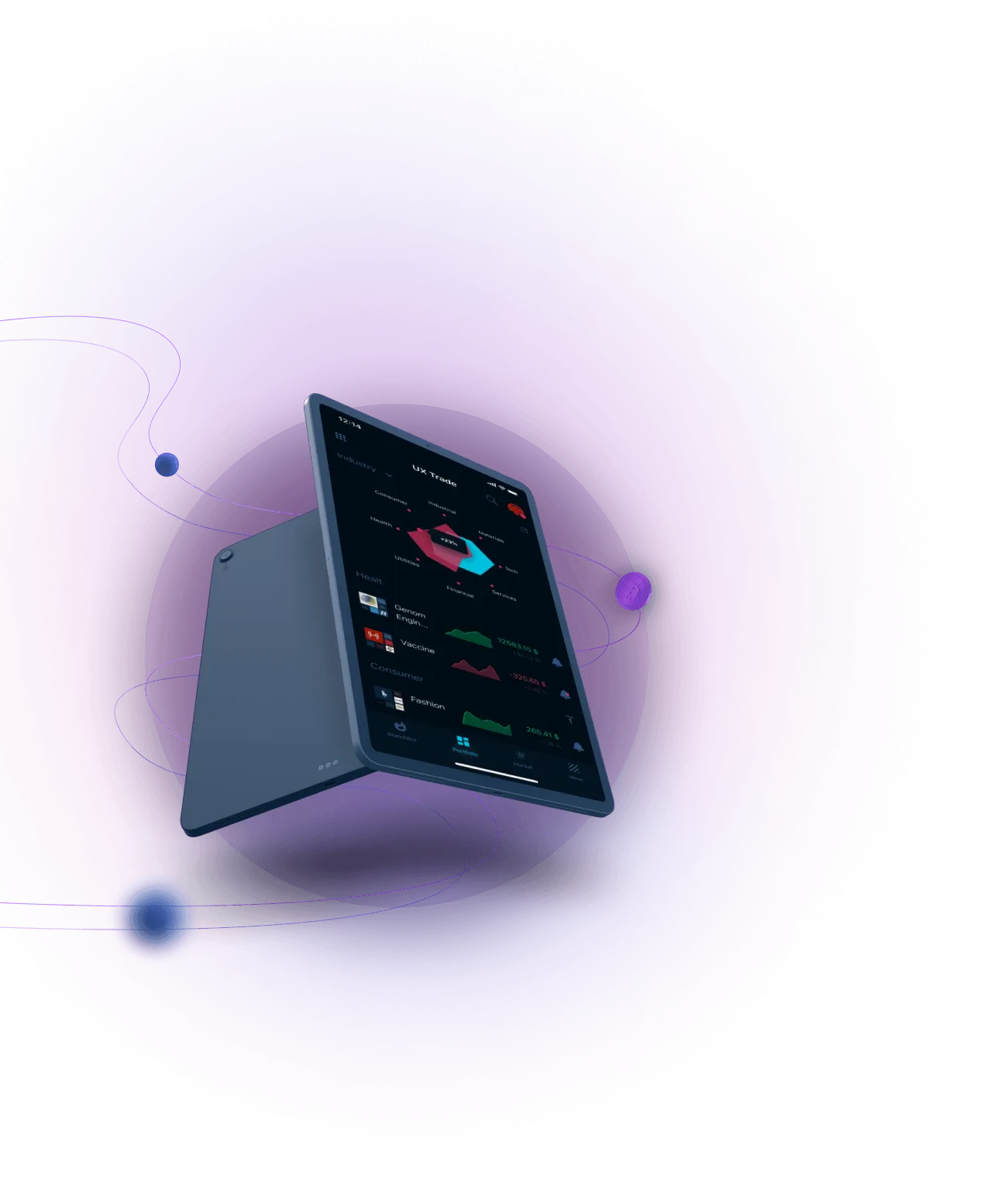 Immutable Bitwave - The Unique Advantages of Immutable Bitwave Trading Software