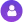 Immutable Bitwave - EFFICIENT TRADING MADE SIMPLE
