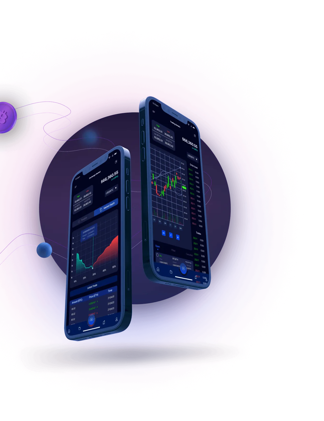 Immutable Bitwave - STEP 1: CREATE YOUR ACCOUNT