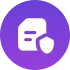 Immutable Bitwave - EFFICIENT TRADING MADE SIMPLE