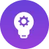Immutable Bitwave - TRADING CONFIGURATION