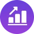 Immutable Bitwave - Trustworthy Bitcoin and Crypto Trading Platform